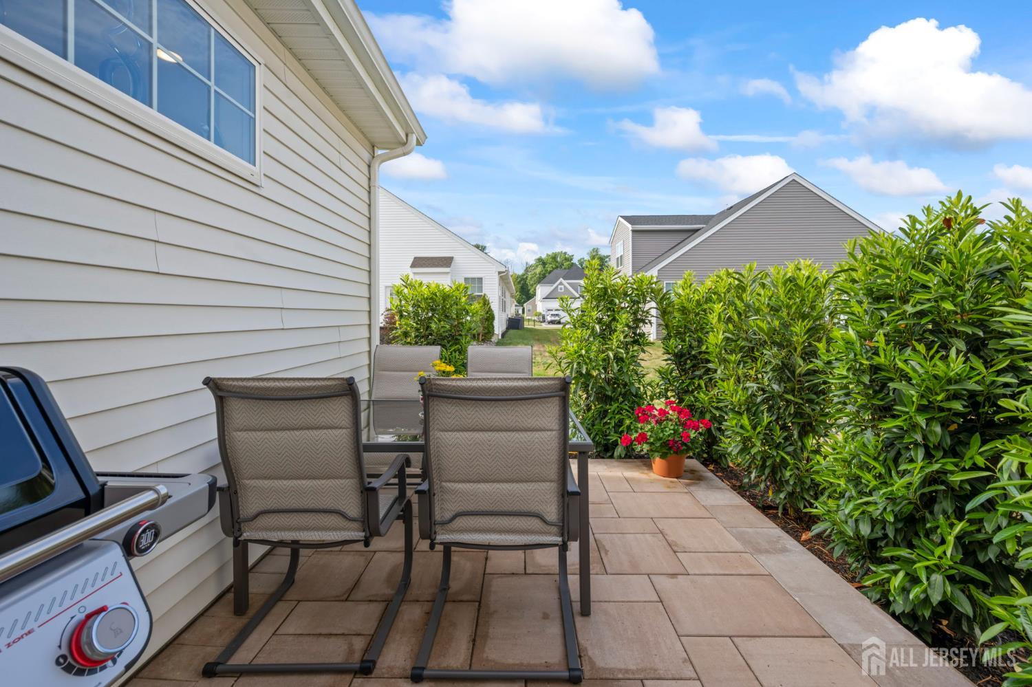 38 Keeneland Road, Plumsted, NJ, 08533 image 28