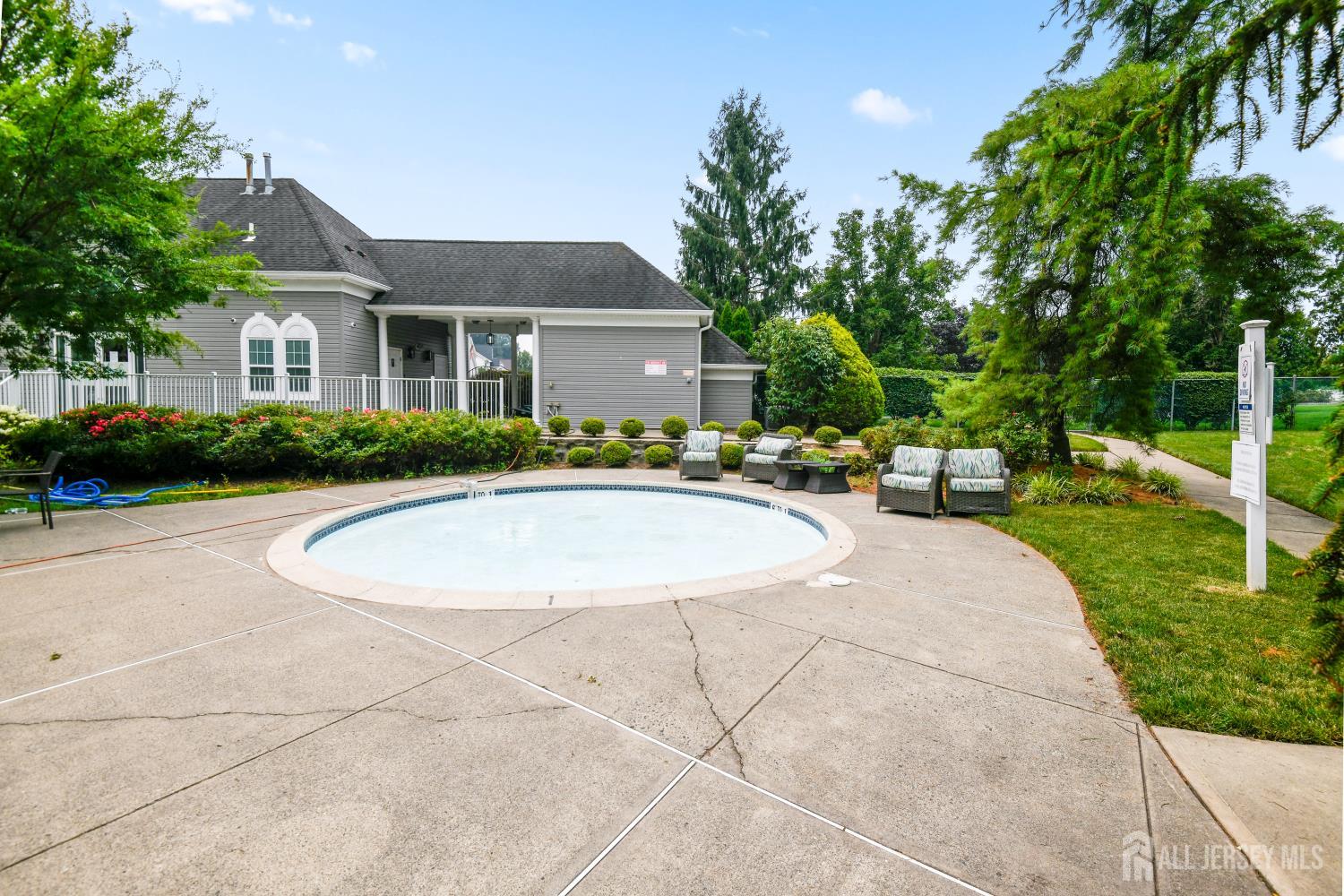 1403 Plymouth Road, North Brunswick, NJ, 08902 image 31