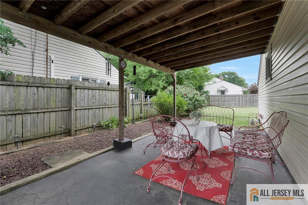 21 Louis Avenue, Middlesex, NJ, 08846 image 20