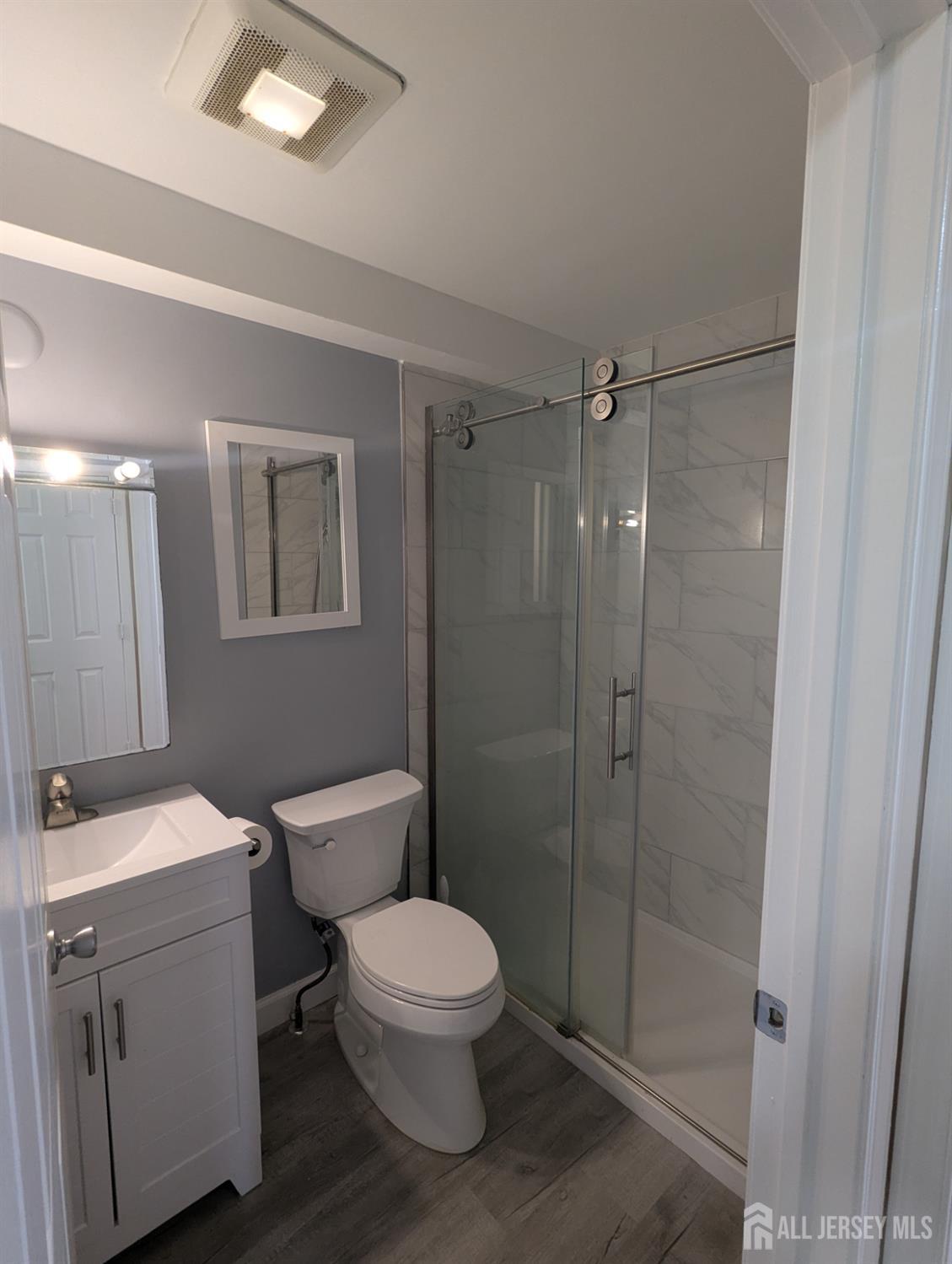 316 VENTNOR Court, Piscataway, NJ, 08854 image 27