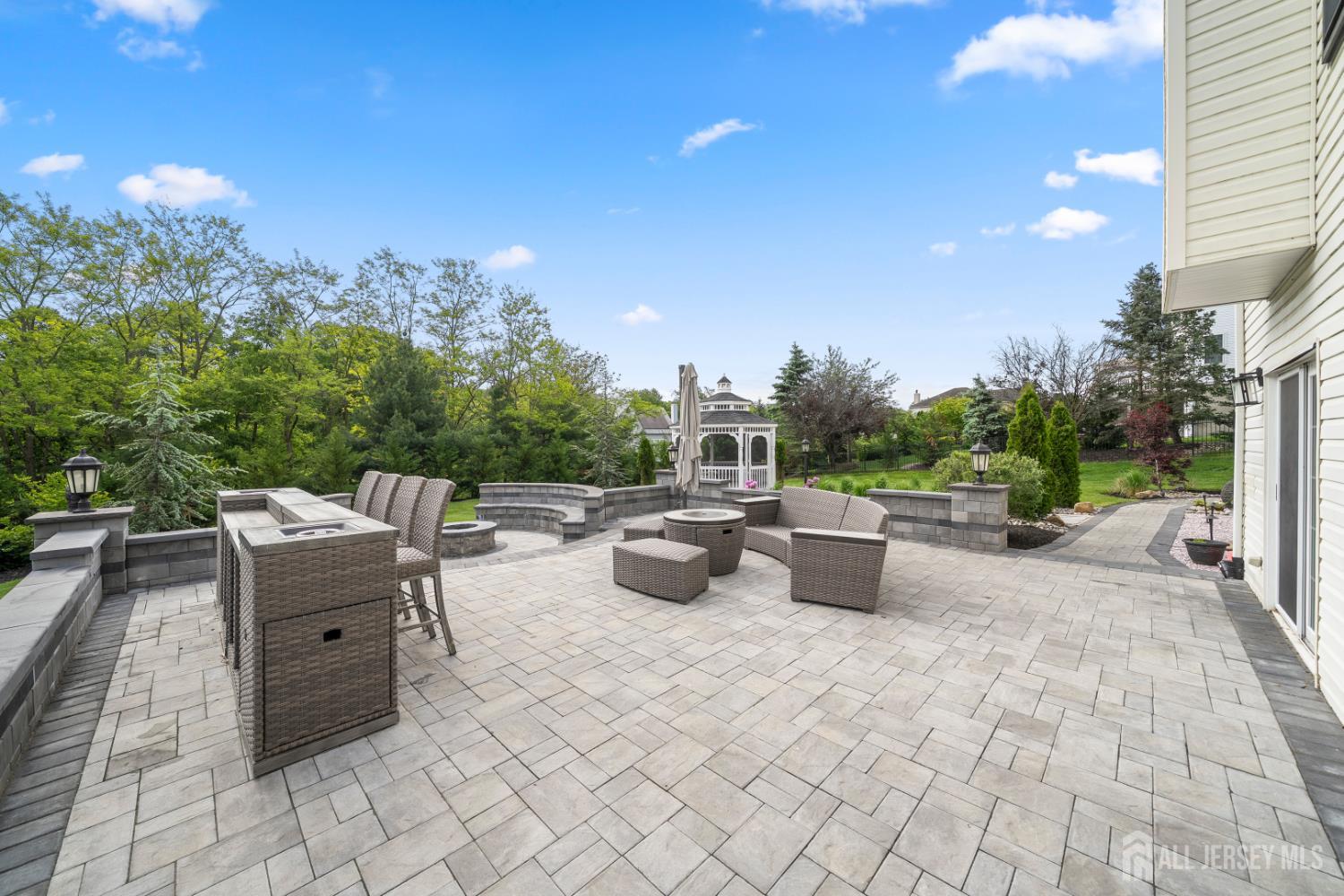 6 Christinalynn Drive, Monroe, NJ, 08831 image 25