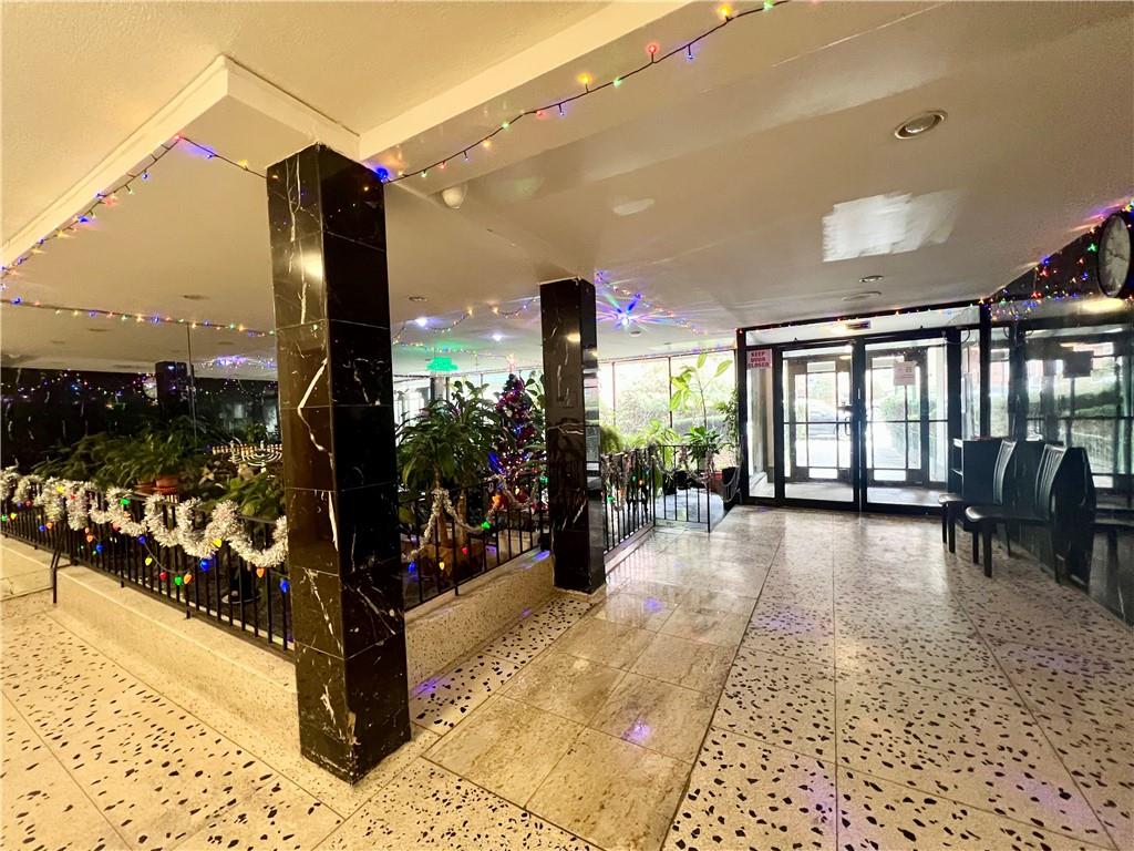 2678 Ocean Avenue L4, Brooklyn, New York, 11229 image 12