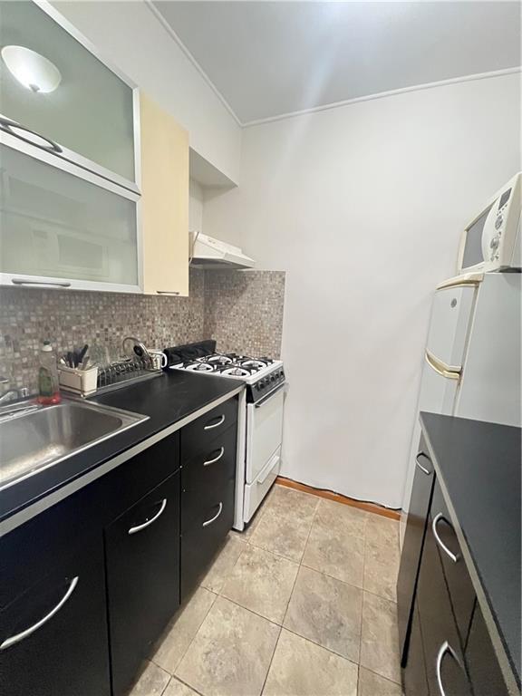 2678 Ocean Avenue L4, Brooklyn, New York, 11229 image 7