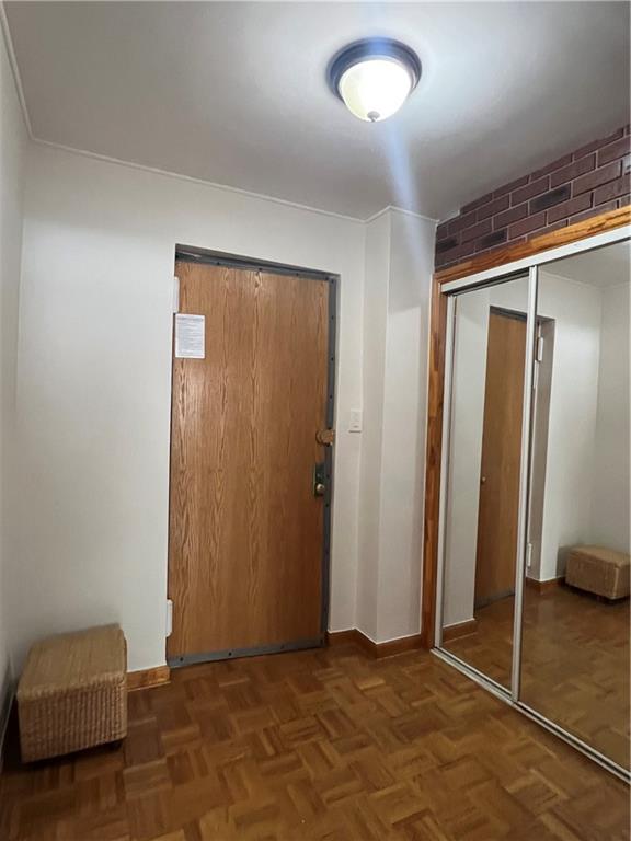 2678 Ocean Avenue L4, Brooklyn, New York, 11229 image 6