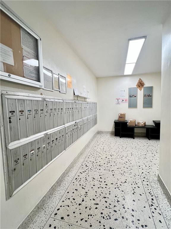 2678 Ocean Avenue L4, Brooklyn, New York, 11229 image 8