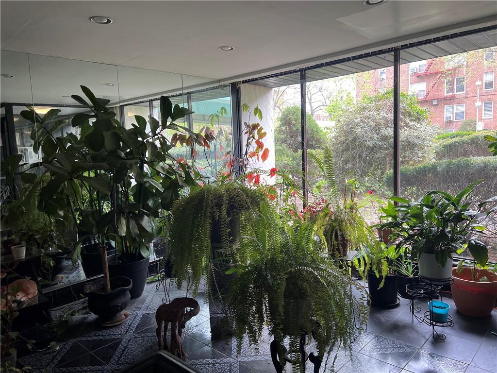2678 Ocean Avenue L4, Brooklyn, New York, 11229 image 10