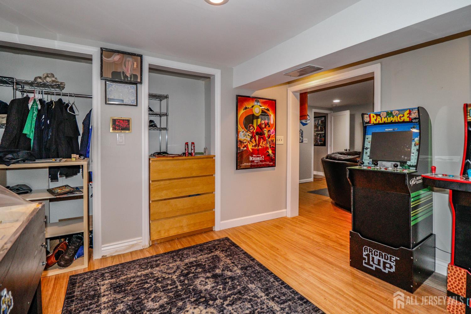 31 Woodview Avenue, Fords, NJ, 08863 image 22