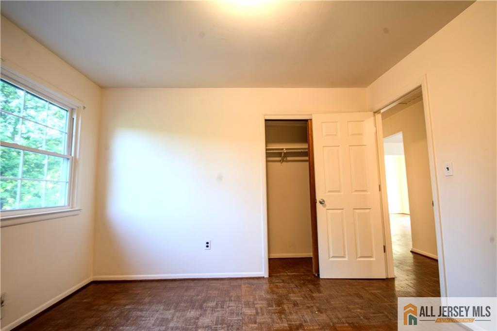 8 Windy Hill Road, Metuchen, NJ, 08840 image 27
