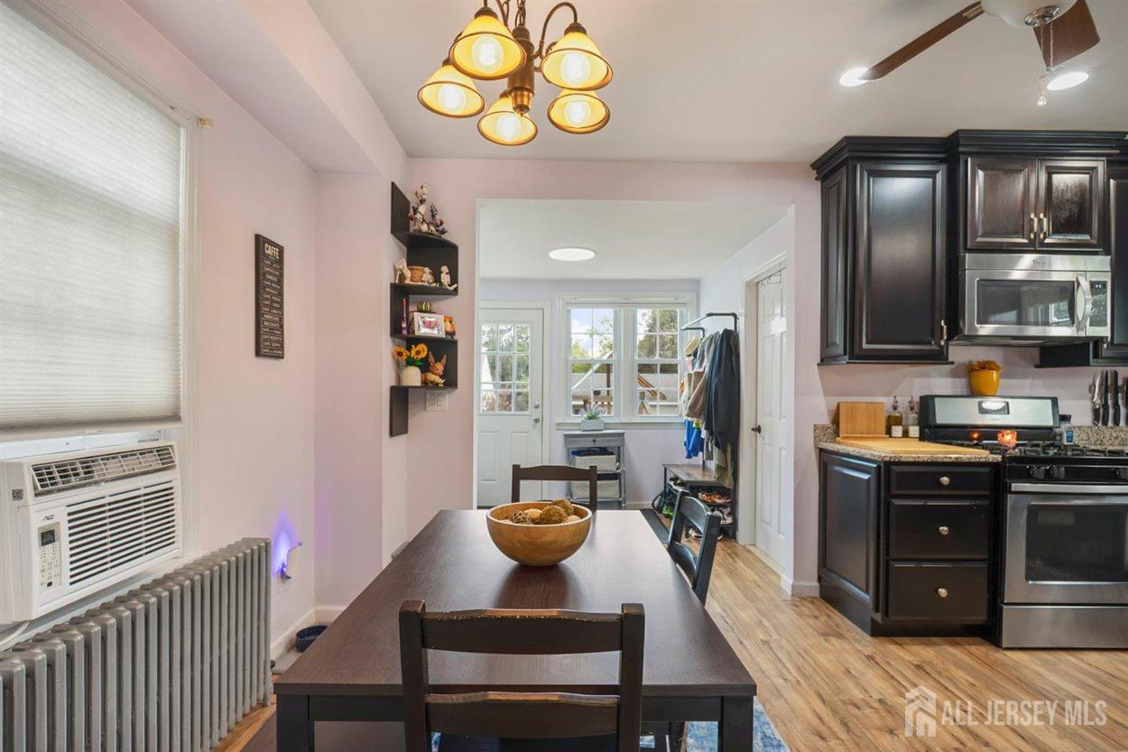 625 2nd Street, Dunellen, NJ, 08812 image 8