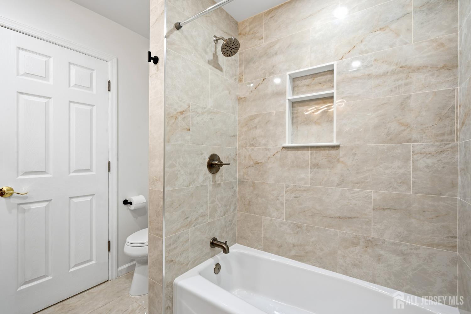 3 Karnell Court, Edison, NJ, 08820 image 19