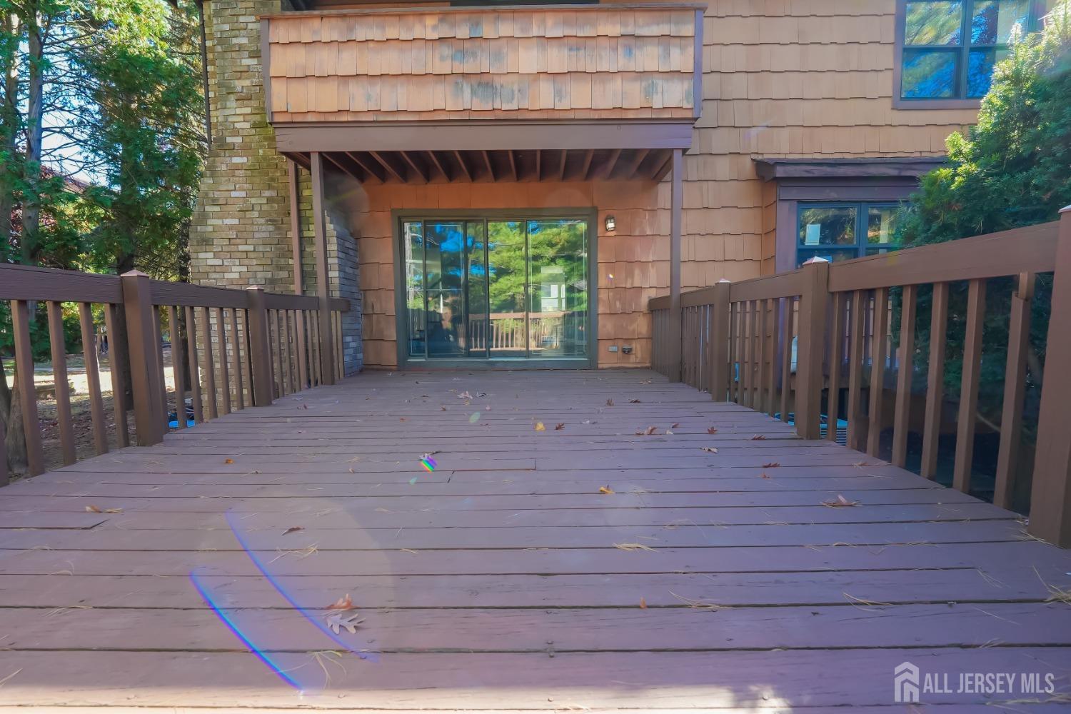 1308 Merrywood Drive, Edison, NJ, 08817 image 61