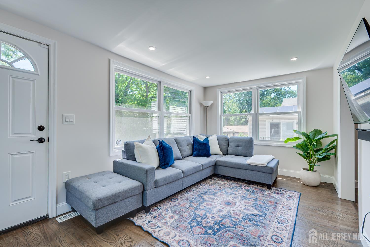 34 James Place, Metuchen, NJ, 08840 image 19