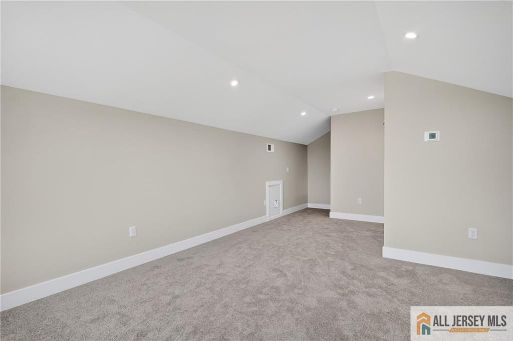 8 Arthur Lane, Cranbury, NJ, 08512 image 31