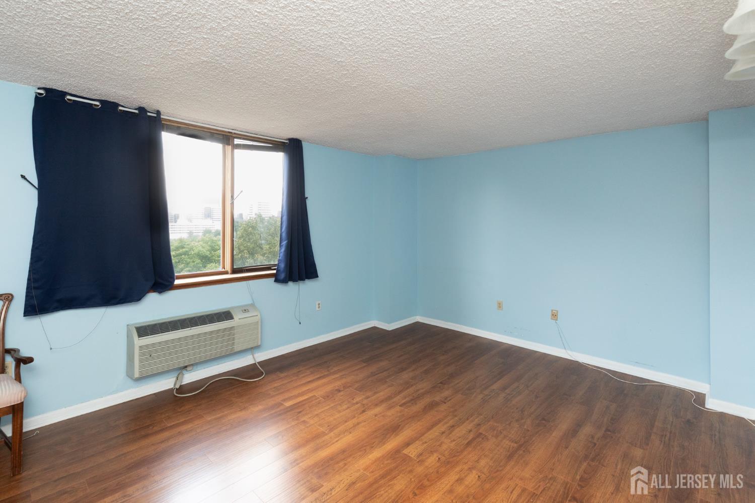 30 S Adelaide Avenue 5M, Highland Park, NJ, 08904 image 20