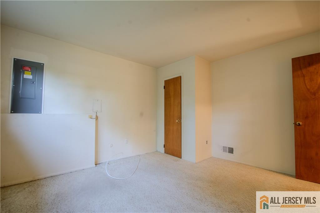 8 Windy Hill Road, Metuchen, NJ, 08840 image 34