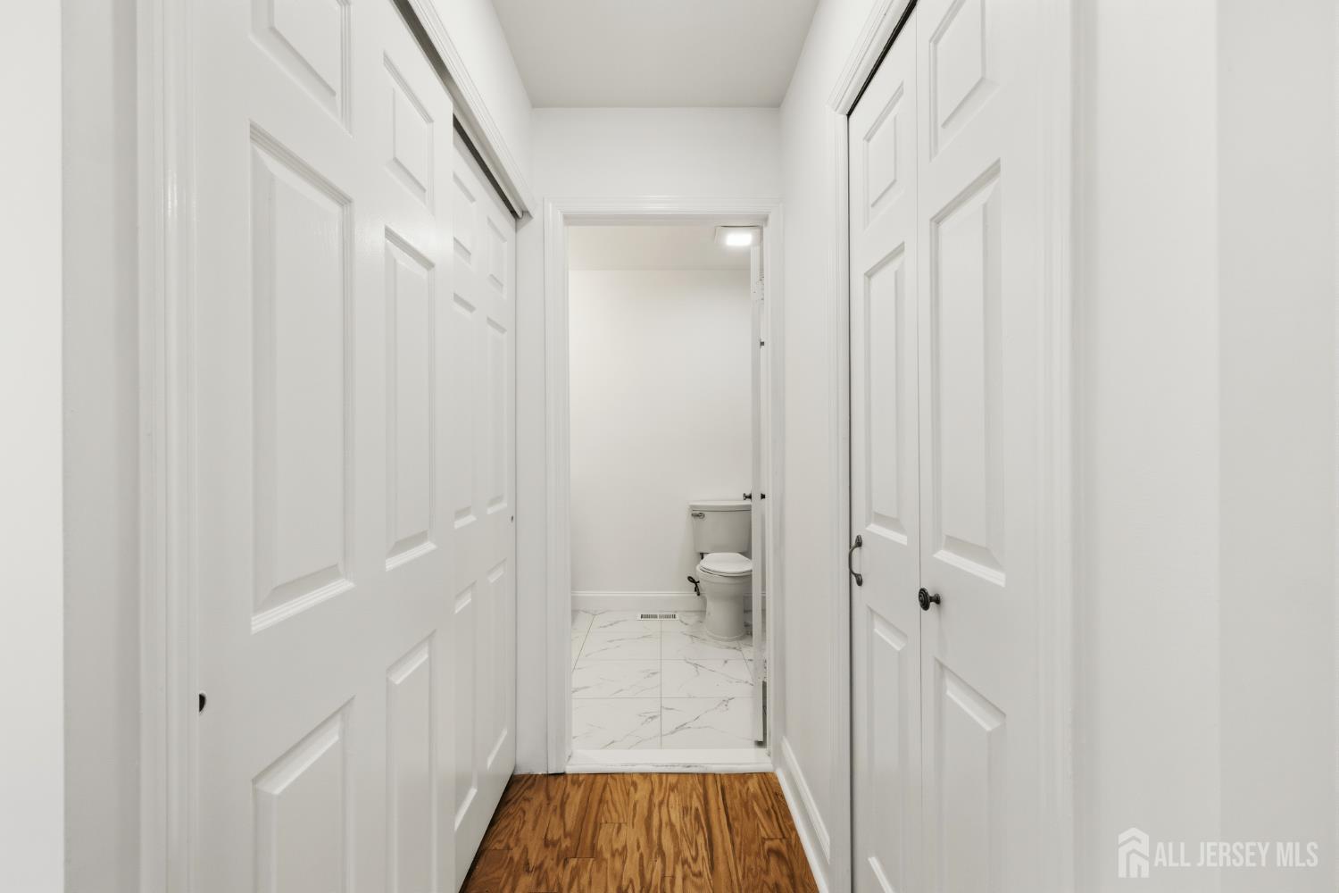 9 Melborn Drive B, Monroe, NJ, 08831 image 28