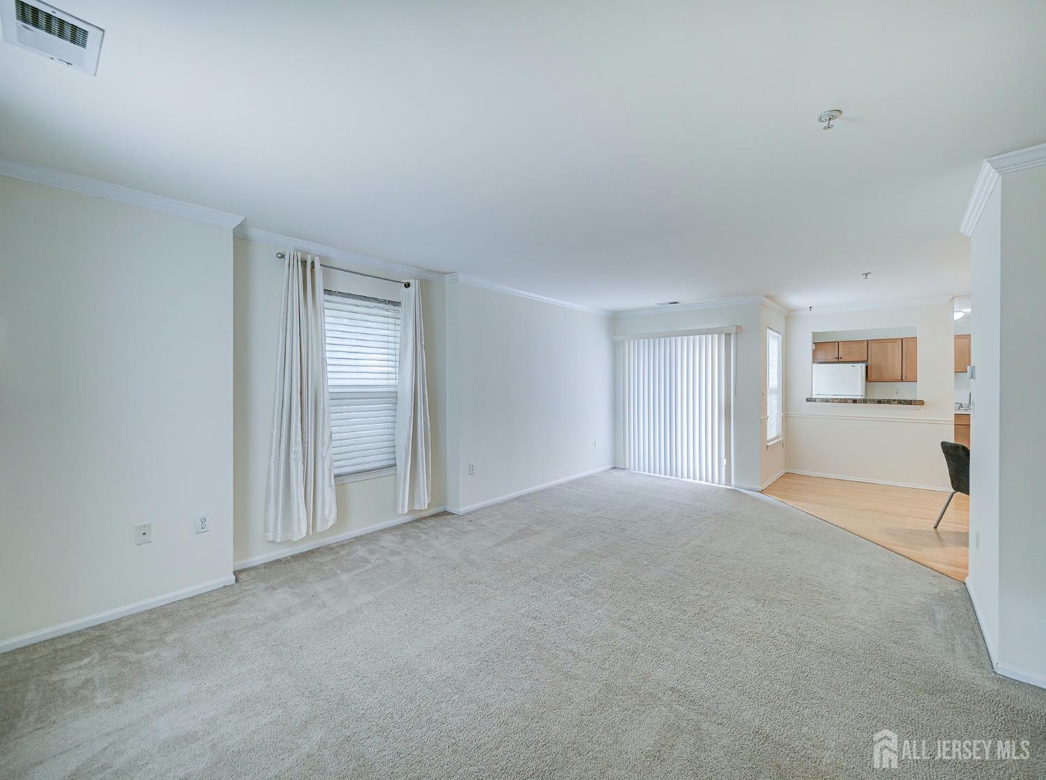 518 Great Beds Court, Perth Amboy, NJ, 08861 image 7
