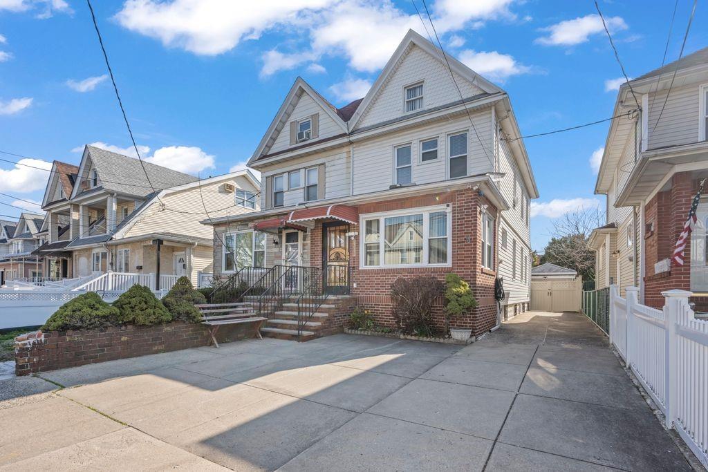 1569 East 45th Street Image 1