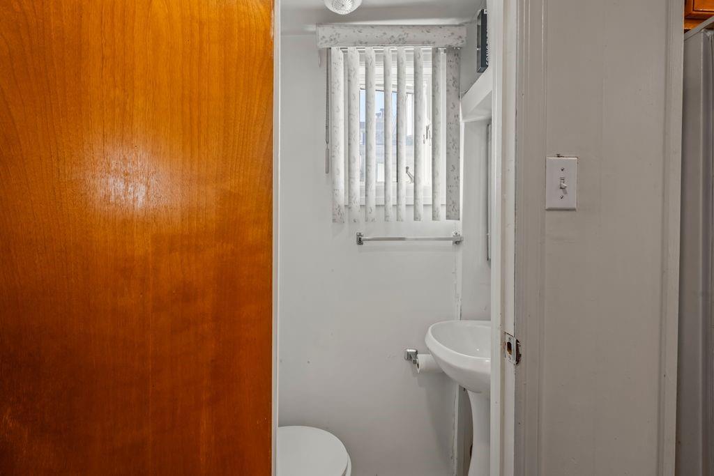 1569 East 45th Street, Brooklyn, New York, 11234 image 6