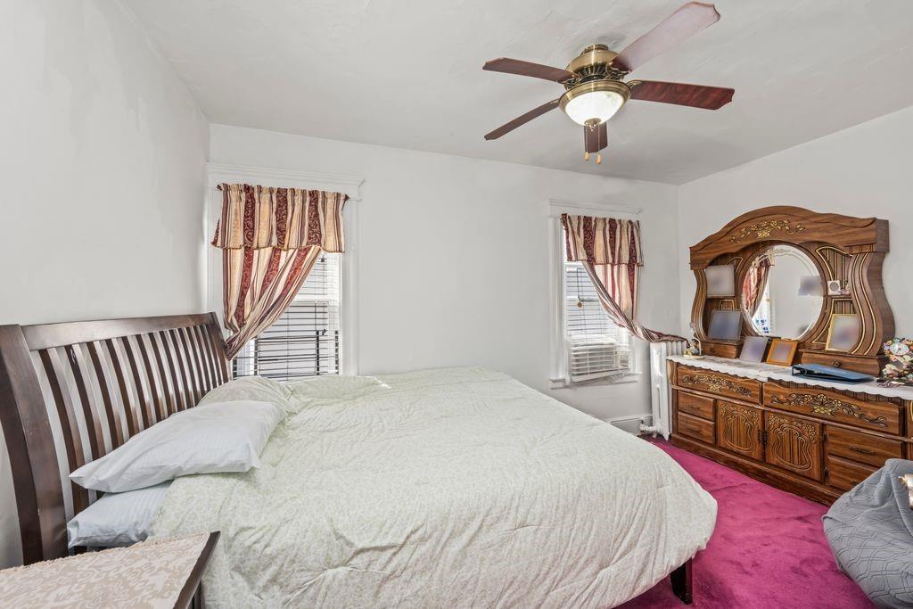 1569 East 45th Street Image 5