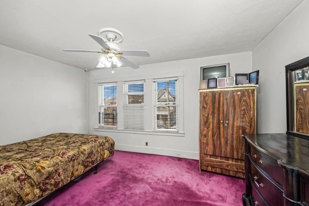1569 East 45th Street Image 4