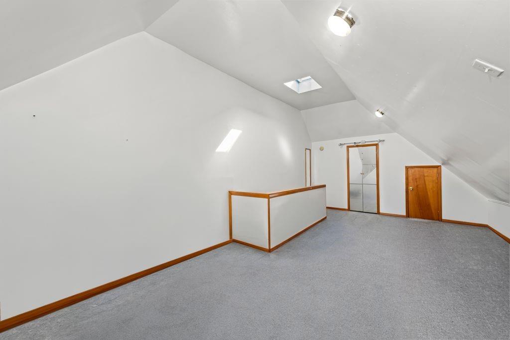 1569 East 45th Street, Brooklyn, New York, 11234 image 21