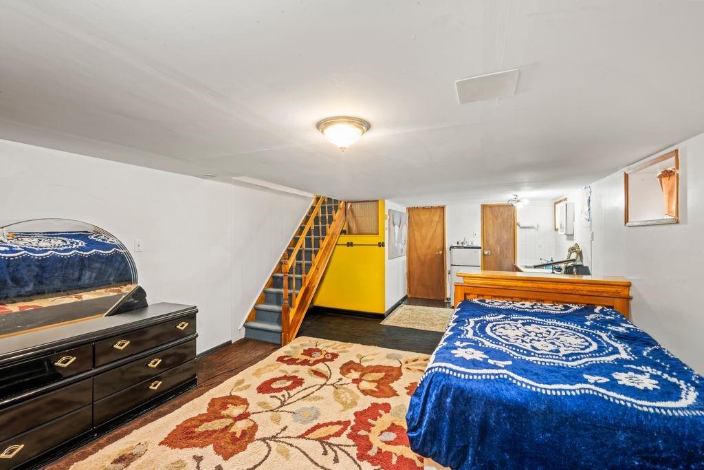 1569 East 45th Street, Brooklyn, New York, 11234 image 18