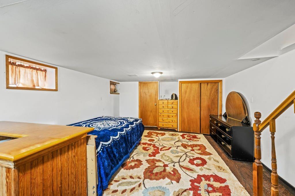 1569 East 45th Street, Brooklyn, New York, 11234 image 19