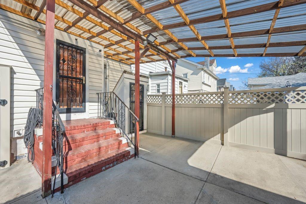 1569 East 45th Street, Brooklyn, New York, 11234 image 29