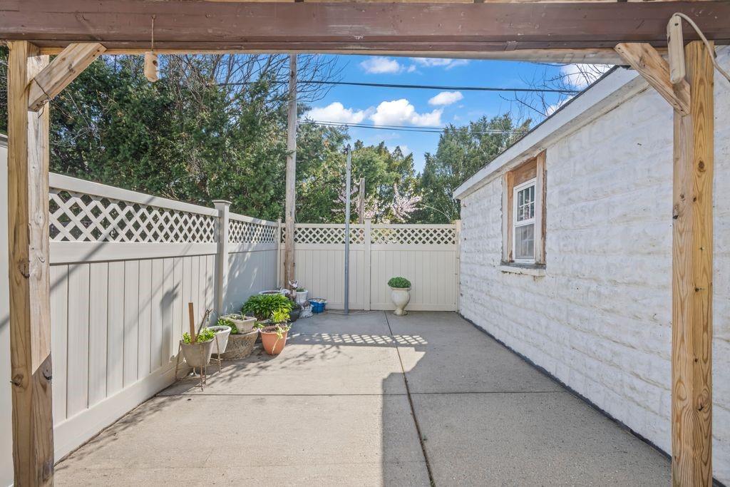 1569 East 45th Street, Brooklyn, New York, 11234 image 27