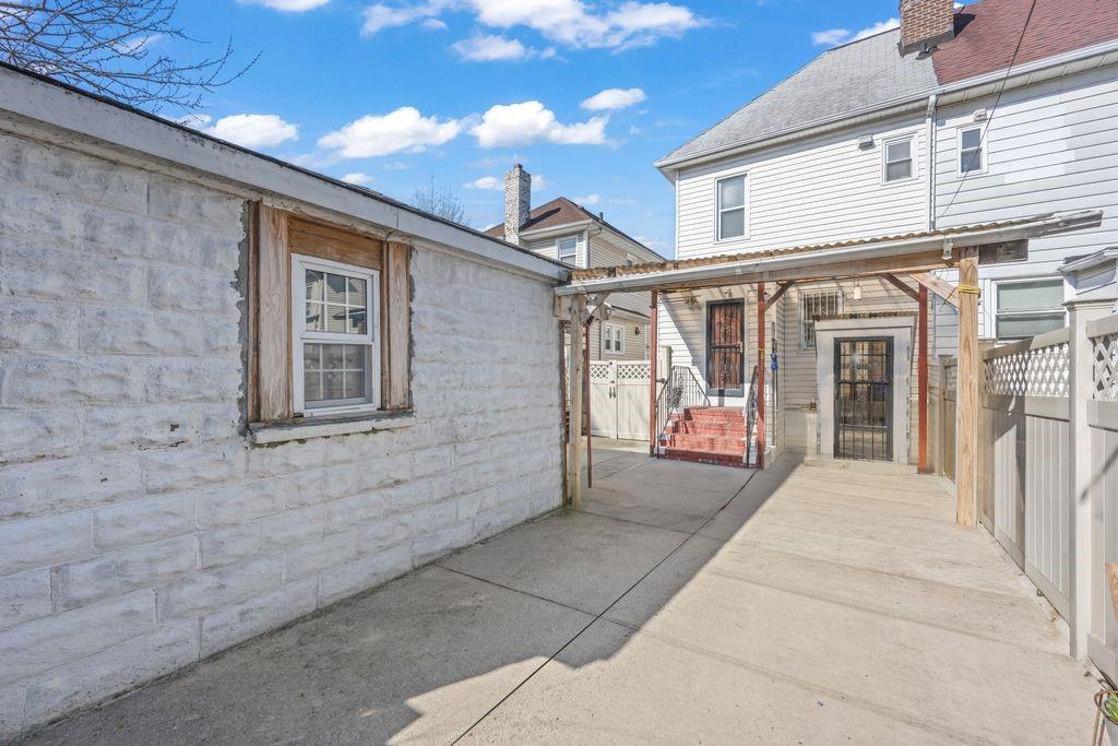 1569 East 45th Street, Brooklyn, New York, 11234 image 26