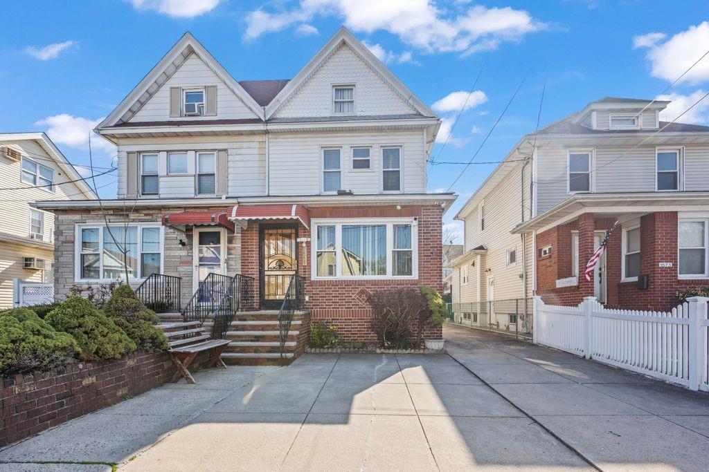 1569 East 45th Street, Brooklyn, New York, 11234 image 25