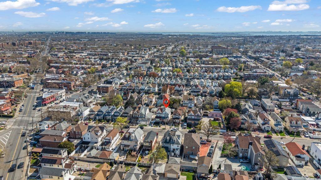 1569 East 45th Street, Brooklyn, New York, 11234 image 30