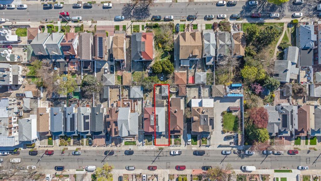 1569 East 45th Street, Brooklyn, New York, 11234 image 24