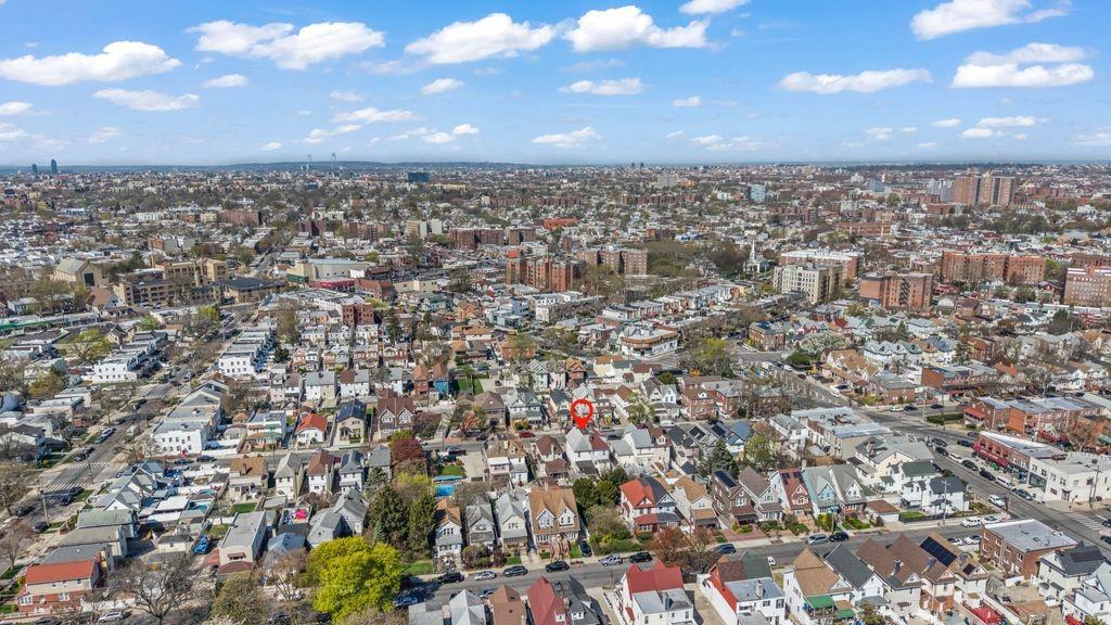 1569 East 45th Street, Brooklyn, New York, 11234 image 23