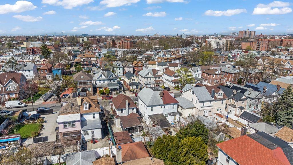 1569 East 45th Street, Brooklyn, New York, 11234 image 22