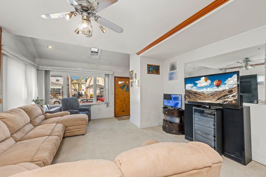 1569 East 45th Street, Brooklyn, New York, 11234 image 12