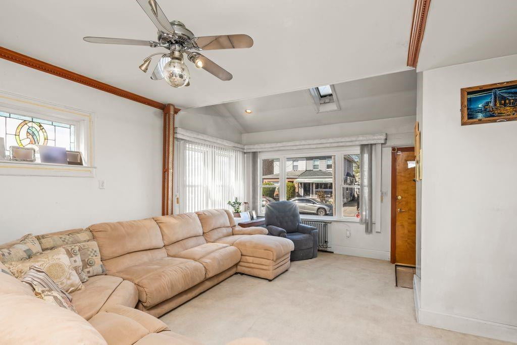 1569 East 45th Street, Brooklyn, New York, 11234 image 11