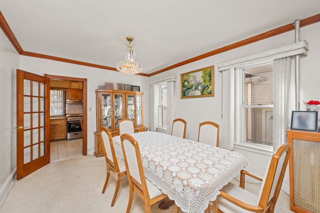 1569 East 45th Street, Brooklyn, New York, 11234 image 10