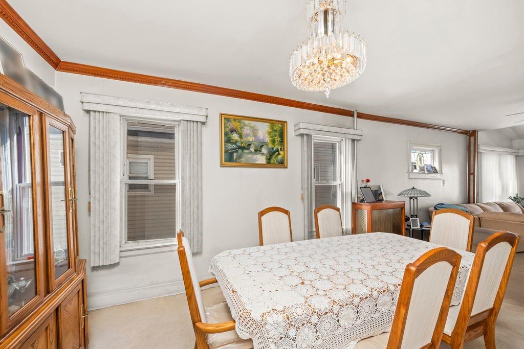 1569 East 45th Street, Brooklyn, New York, 11234 image 9