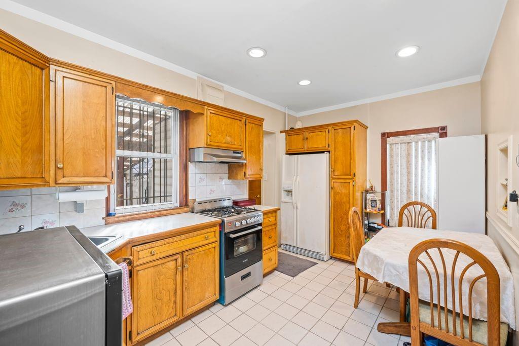 1569 East 45th Street, Brooklyn, New York, 11234 image 7