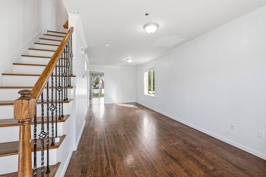 469 Oder Avenue, Staten  Island, New York, 10304 image 18