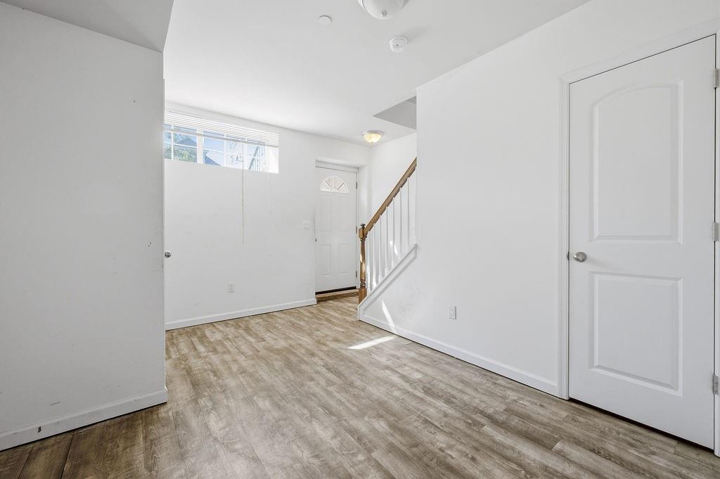 469 Oder Avenue, Staten  Island, New York, 10304 image 13