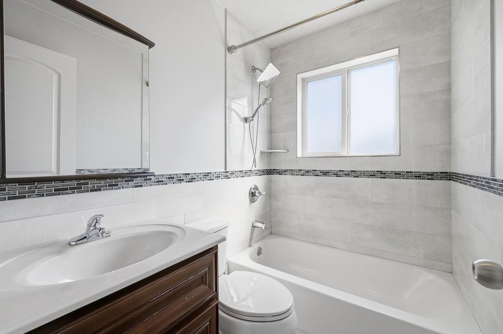 469 Oder Avenue, Staten  Island, New York, 10304 image 15