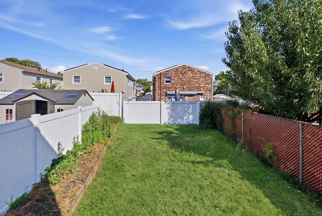 469 Oder Avenue, Staten  Island, New York, 10304 image 19