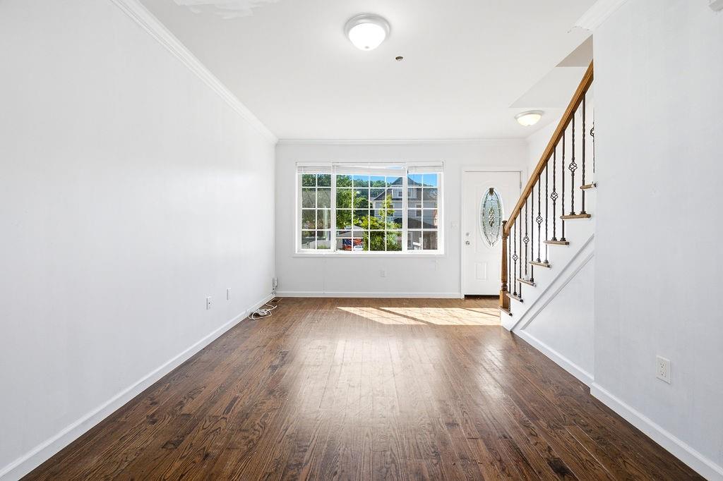 469 Oder Avenue, Staten  Island, New York, 10304 image 6