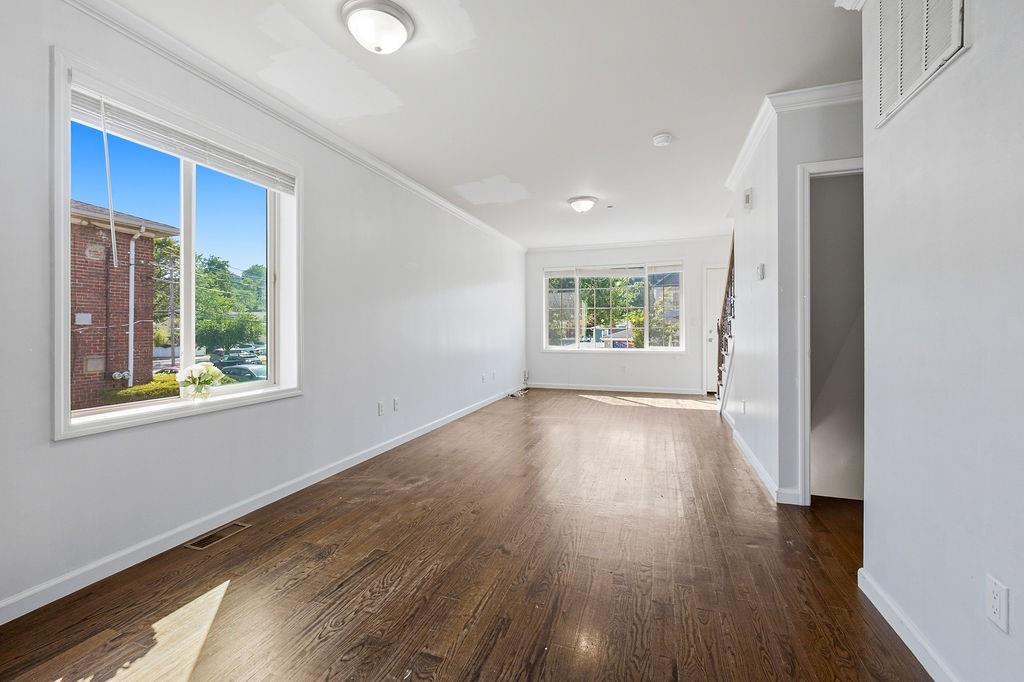 469 Oder Avenue, Staten  Island, New York, 10304 image 7