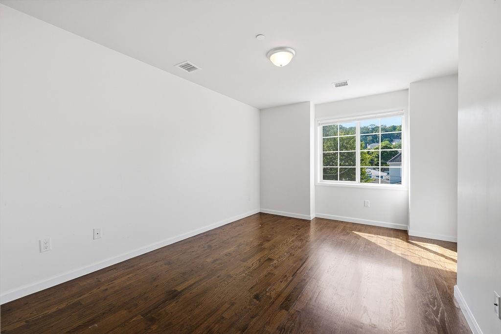469 Oder Avenue, Staten  Island, New York, 10304 image 8