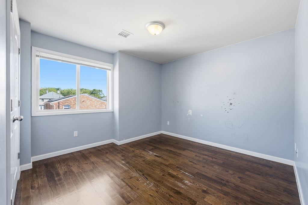 469 Oder Avenue, Staten  Island, New York, 10304 image 9