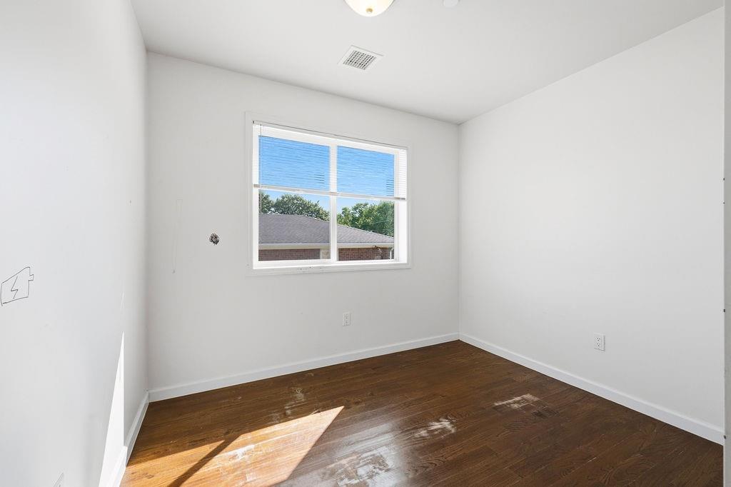 469 Oder Avenue, Staten  Island, New York, 10304 image 10